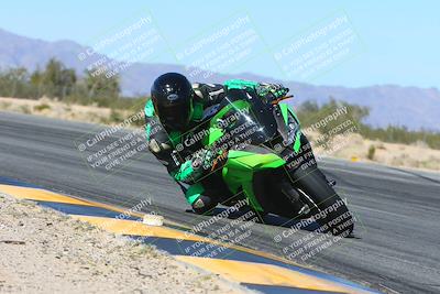 media/Feb-03-2024-SoCal Trackdays (Sat) [[767c60a41c]]/7-Turn 7 Inside (1120am)/